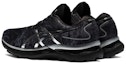 Lookbook ASICS Gel Nimbus 24 Platinum 'Kelabu Pengangkut Perak Tulen' 1011B358-020