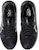 ASICS Gel Nimbus 24 Platinum 'Kelabu Pengangkut Perak Tulen' 1011B358-020
