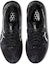 Shop ASICS Gel Nimbus 24 Platinum 'Kelabu Pengangkut Perak Tulen' 1011B358-020