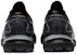 ASICS Gel Nimbus 24 Platinum 'Kelabu Pengangkut Perak Tulen' 1011B358-020