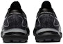 Purchase ASICS Gel Nimbus 24 Platinum 'Kelabu Pengangkut Perak Tulen' 1011B358-020