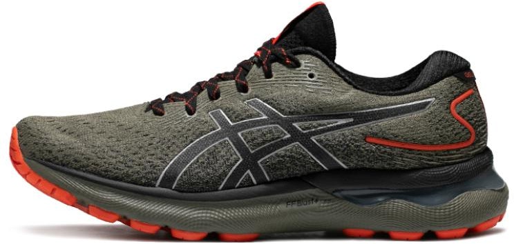 asics-gel-nimbus-24-tr-nature-bathing-olive-1011-b571-300