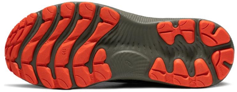 亞瑟士Gel Nimbus 24 TR 'Nature Bathing - Olive' 1011B571-300 Purchase 亞瑟士Gel Nimbus 24 TR 'Nature Bathing - Olive' 1011B571-300