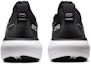 Details for ASICS Gel Nimbus 25 4E Lebar 'Hitam Perak Murni' 1011B618-001