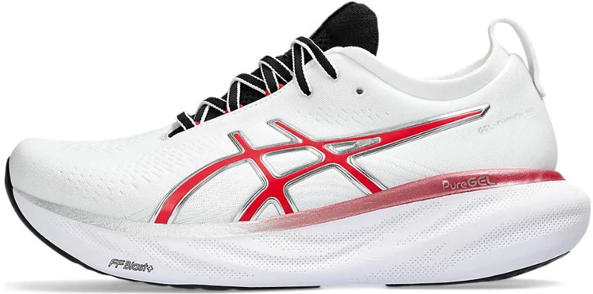 asics-gel-nimbus-25-anniversary-pack-1011-b750-100