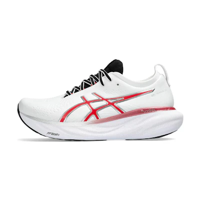 ASICS Gel Nimbus 25 'Anniversary Pack'