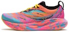 Buy ASICS Gel Nimbus 25 'Kuning Akuarium Meriah' 1011B774-400