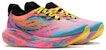 ASICS Gel Nimbus 25 'Kuning Akuarium Meriah' 1011B774-400