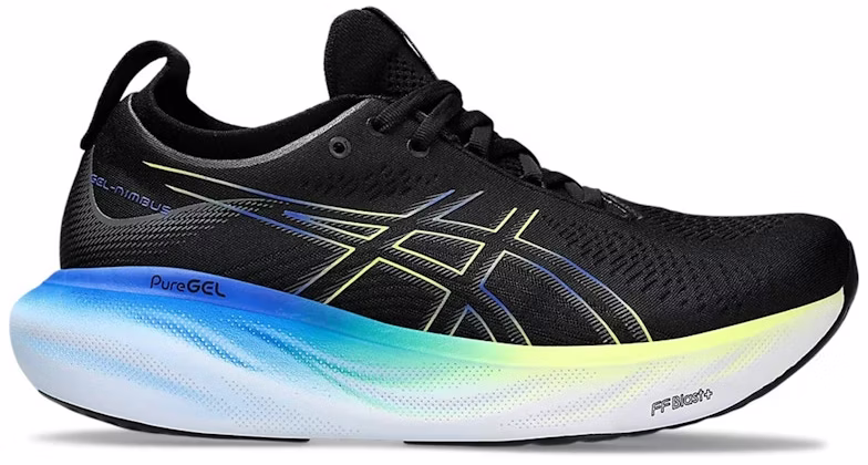 asics-gel-nimbus-25-black-glow-blue