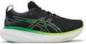 Buy ASICS Gel Nimbus 25 'Negro Lima Vibrante' 1011B547-003