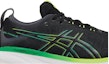 Order ASICS Gel Nimbus 25 'Negro Lima Vibrante' 1011B547-003