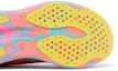 Purchase (W) ASICS Gel Nimbus 25 'Color Injection - Aquarium' Lelaki & Wanita 1012B586-400