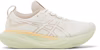 ASICS Gel Nimbus 25 'Krim Fawn' 1011B547-100