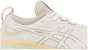 ASICS Gel Nimbus 25 'Krim Fawn' 1011B547-100