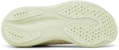ASICS Gel Nimbus 25 'Krim Fawn' 1011B547-100
