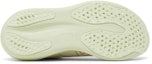 Shop ASICS Gel Nimbus 25 'Krim Fawn' 1011B547-100