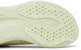 ASICS Gel Nimbus 25 'Krim Fawn' 1011B547-100