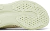 Purchase ASICS Gel Nimbus 25 'Krim Fawn' 1011B547-100