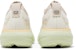 ASICS Gel Nimbus 25 'Krim Fawn' 1011B547-100