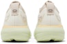 Details for ASICS Gel Nimbus 25 'Krim Fawn' 1011B547-100