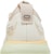 ASICS Gel Nimbus 25 'Krim Fawn' 1011B547-100