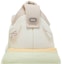 Sizing ASICS Gel Nimbus 25 'Krim Fawn' 1011B547-100