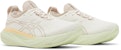 ASICS Gel Nimbus 25 'Krim Fawn' 1011B547-100