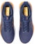 Lookbook ASICS Gel Nimbus 25 'Lautan Dalam Jingga Terang' 1011B547-403