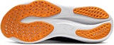 Purchase ASICS Gel Nimbus 25 'Lautan Dalam Jingga Terang' 1011B547-403
