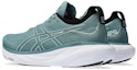 Order ASICS Gel Nimbus 25 'Hijau Kabus' 1011B547-402
