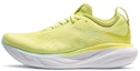 Buy ASICS Gel Nimbus 25 'Glow Yellow' Kuning Menyala 1011B547-750