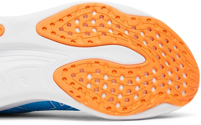 ASICS Gel Nimbus 25 'Biru Pulau Pic Matahari' 1011B547-400 Purchase ASICS Gel Nimbus 25 'Biru Pulau Pic Matahari' 1011B547-400