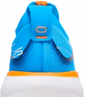 ASICS Gel Nimbus 25 '海蓝日桃' 1011B547-400 Sizing ASICS Gel Nimbus 25 '海蓝日桃' 1011B547-400