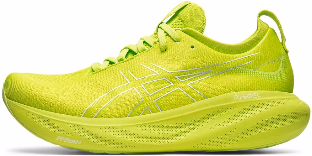 asics-gel-nimbus-25-lime-zest