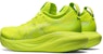 ASICS Gel Nimbus 25 'Lime Zest' Lelaki Wanita Kasut Larian 1011B547-300