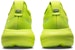 ASICS Gel Nimbus 25 'Lime Zest' Lelaki Wanita Kasut Larian 1011B547-300