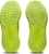 ASICS Gel Nimbus 25 'Lime Zest' Lelaki Wanita Kasut Larian 1011B547-300