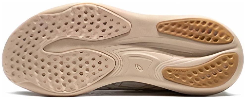 ASICS GEL-Nimbus 25 'Putih' 1011B821-200 Shop ASICS GEL-Nimbus 25 'Putih' 1011B821-200