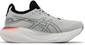 ASICS Gel Nimbus 25 'Piedmont Kelabu Kabus Teal' 1011B547-023