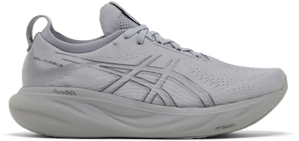 ASICS Gel Nimbus 25 'Sheet Rock' 1011B547-020 ASICS Gel Nimbus 25 'Sheet Rock' 1011B547-020