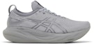 Buy ASICS Gel Nimbus 25 'Sheet Rock' Lelaki & Wanita Kasut Lari 1011B547-020
