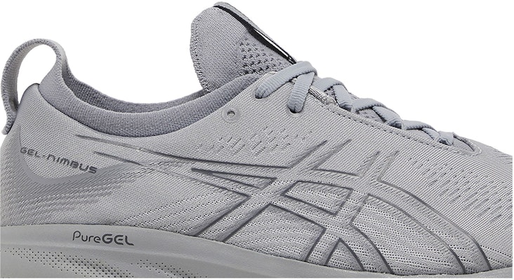 ASICS Gel Nimbus 25 'Sheet Rock' 1011B547-020 Order ASICS Gel Nimbus 25 'Sheet Rock' 1011B547-020