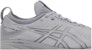 ASICS Gel Nimbus 25 'Sheet Rock' Lelaki & Wanita Kasut Lari 1011B547-020