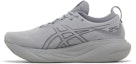 Lookbook ASICS Gel Nimbus 25 'Sheet Rock' Lelaki & Wanita Kasut Lari 1011B547-020