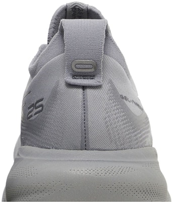 아식스 젤 님버스 25 '시트락' (Asikseu Jel Nimbeoseu 25 'Siteurak') 1011B547-020 Sizing 아식스 젤 님버스 25 '시트락' (Asikseu Jel Nimbeoseu 25 'Siteurak') 1011B547-020