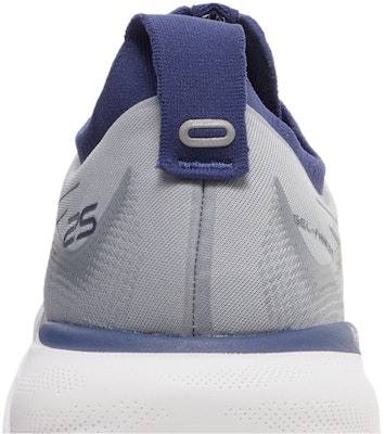 ASICS Gel Nimbus 25 'Sheet Rock Indigo Blue' 1011B547-021 Sizing ASICS Gel Nimbus 25 'Sheet Rock Indigo Blue' 1011B547-021