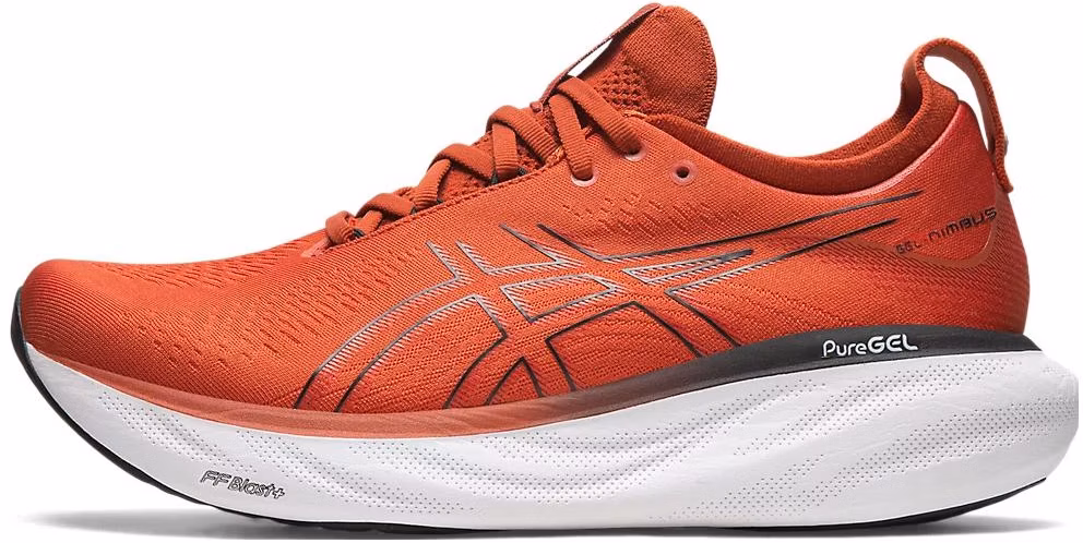 asics-gel-nimbus-25-spice-latte