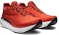 ASICS Gel Nimbus 25 'Spice Latte' Kasut Lari Lelaki 1011B547-600