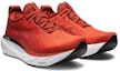 Lookbook ASICS Gel Nimbus 25 'Spice Latte' Kasut Lari Lelaki 1011B547-600