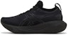 ASICS Gel Nimbus 25 'Hitam Pekat' 1011B547-002